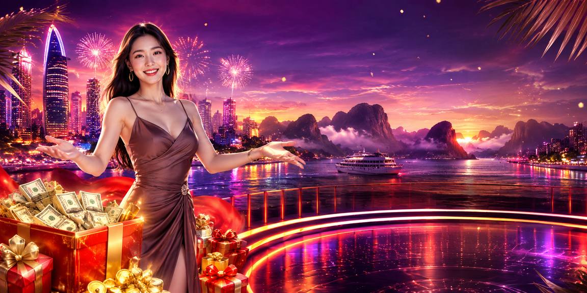 ok8683 Ứng dụng ok8683 làm được gì cho bạn