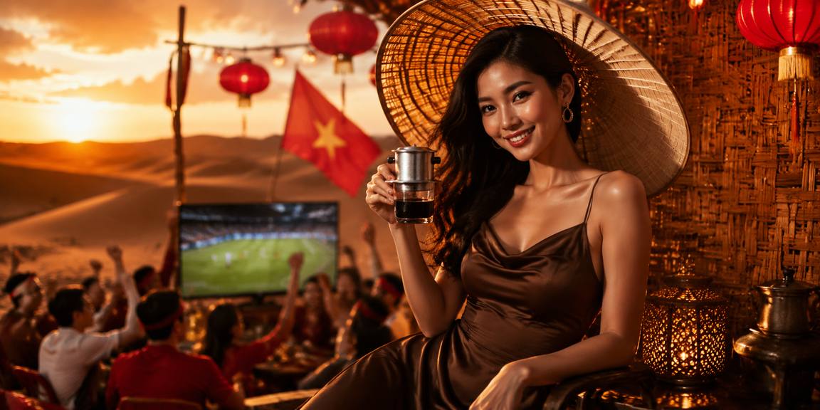 ok8683 Tìm câu trả lời nhanh về tài khoản ok8683