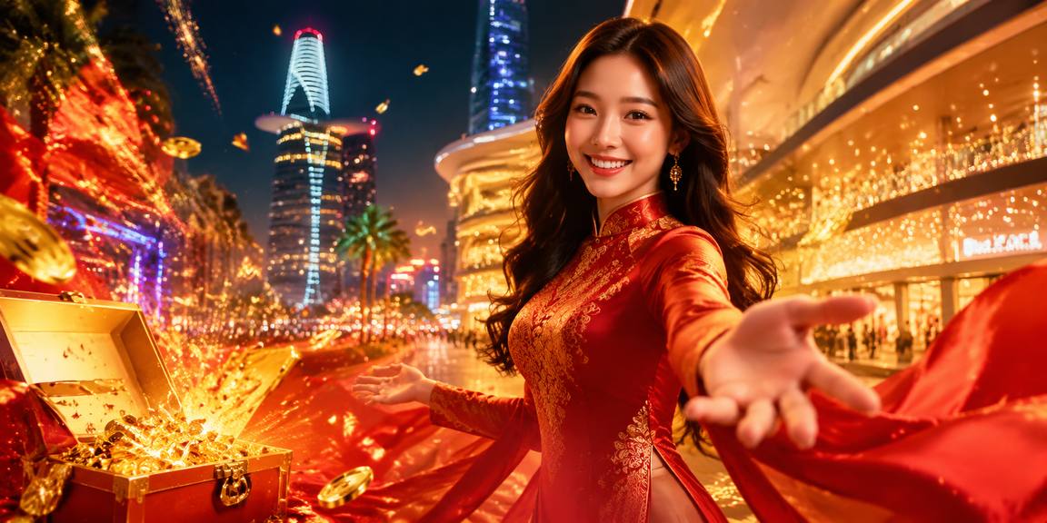 ok8683 Những điều bạn cần biết về ok8683