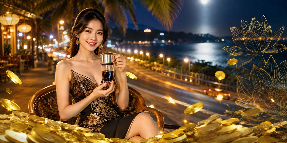 ok8683 Vào sảnh ok8683 chỉ mất vài giây