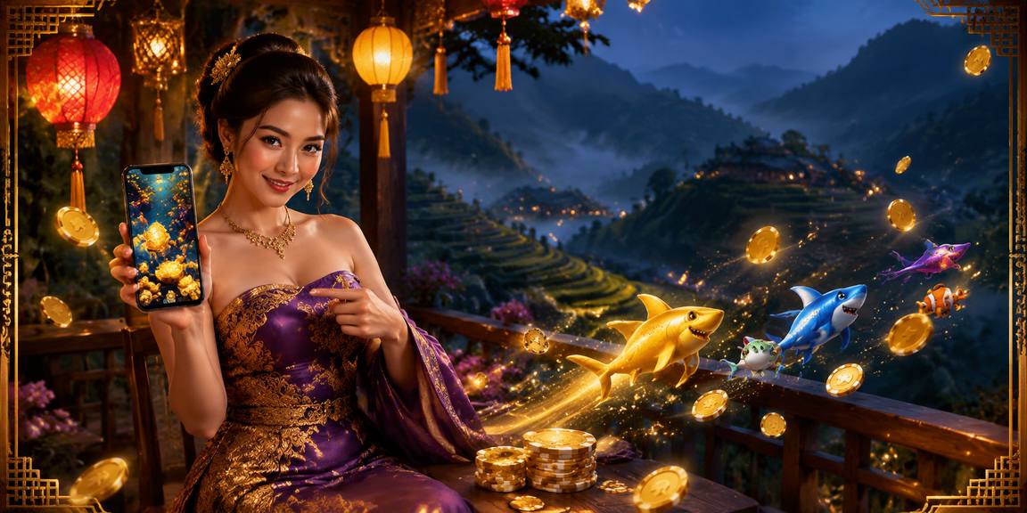 ok8683 Thẻ Ngân Hàng Slot